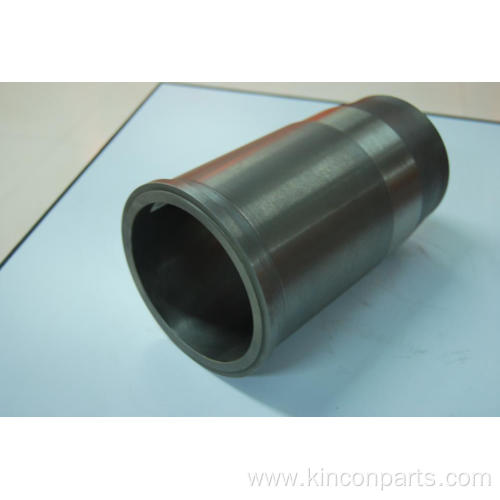 Engine Cylinder Liners MWM6234